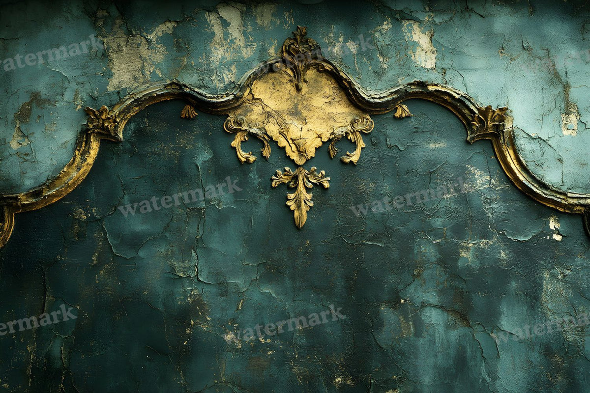Black Vintage Textured Wall Backdrop Images