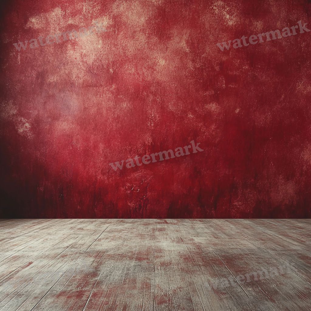 Red Texture Backdrop Images