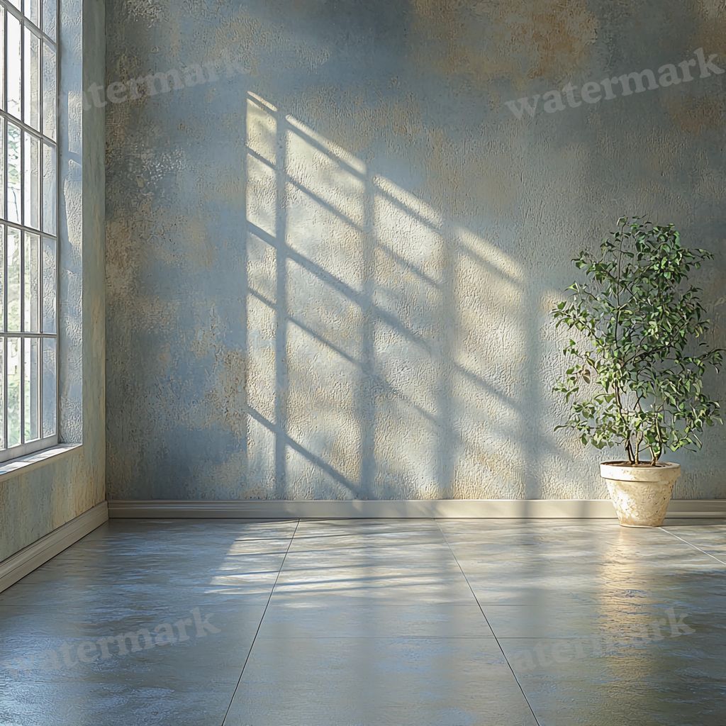 Rustic House Backdrop Images