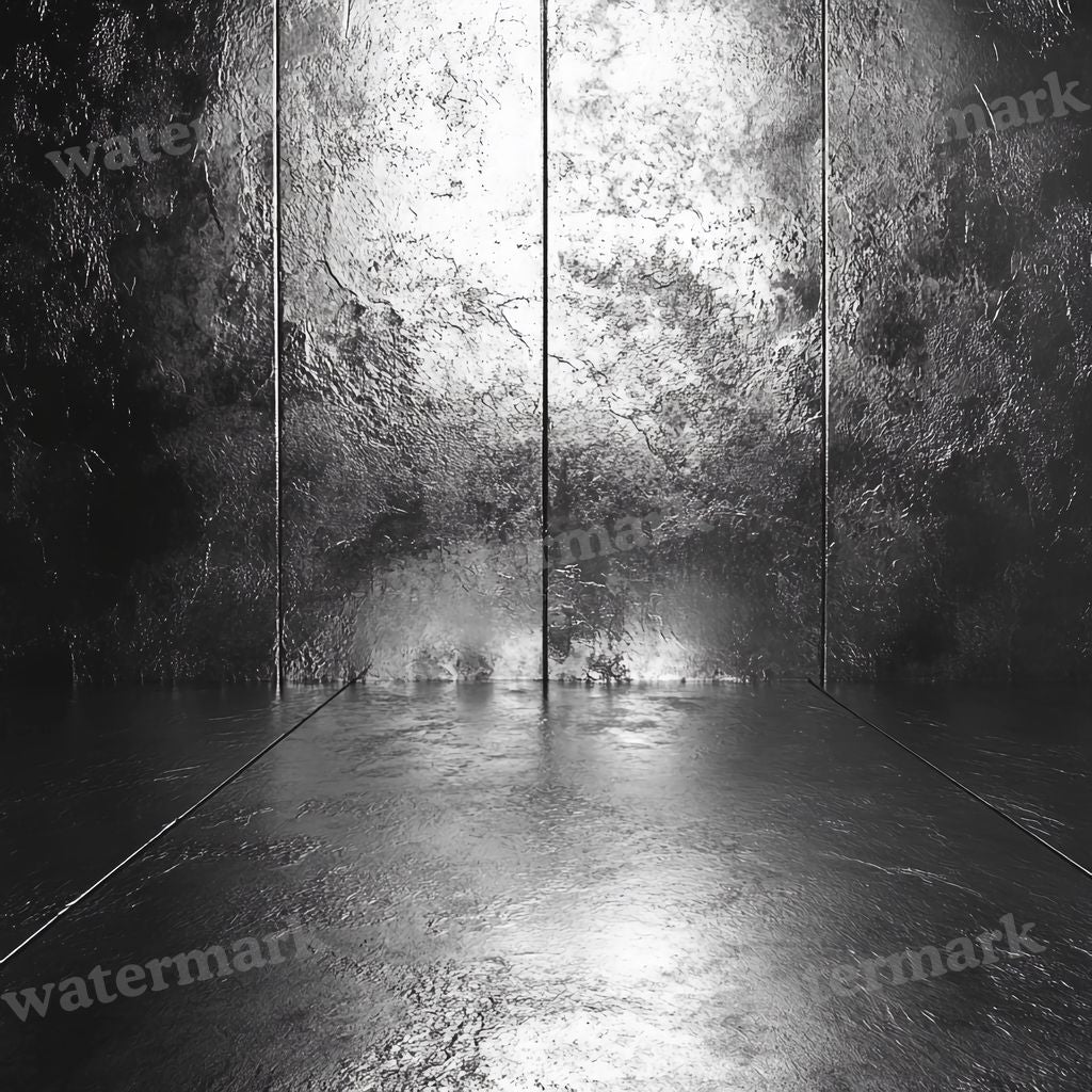 Silver Texture Backdrop Images