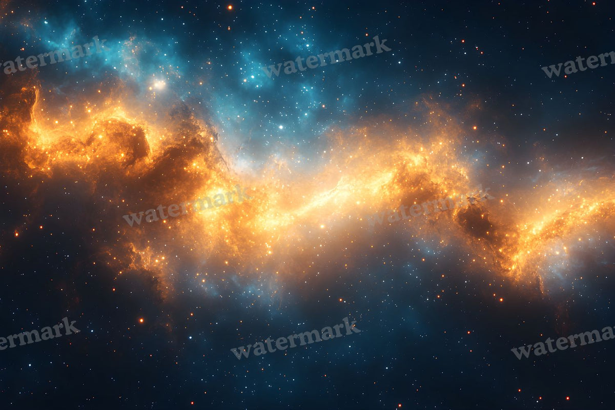 Space Planetfantasy Backdrop Images