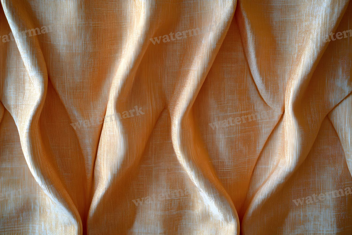 Brown Vintage Textured Wall Backdrop Images