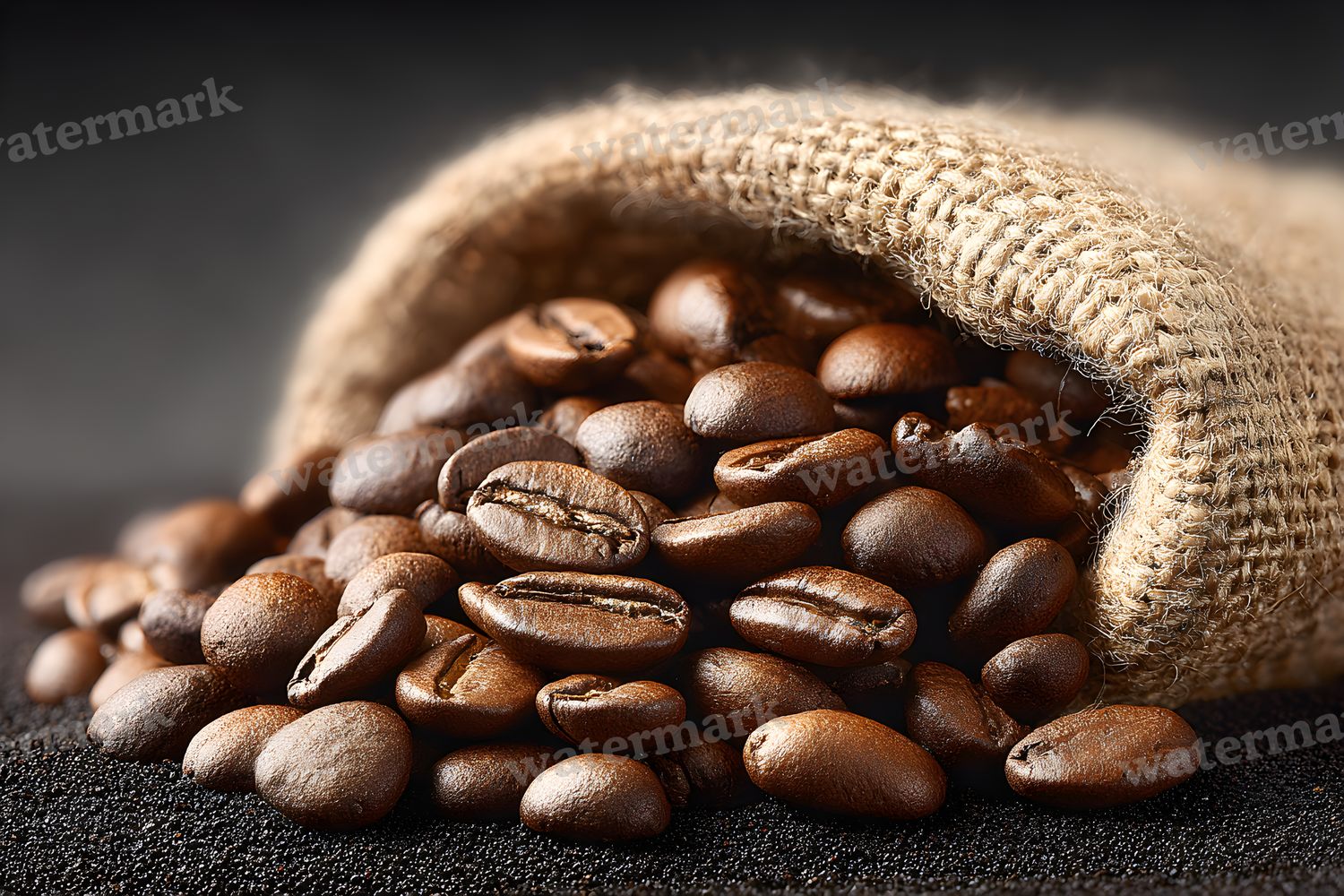 Coffee Backdrop Images