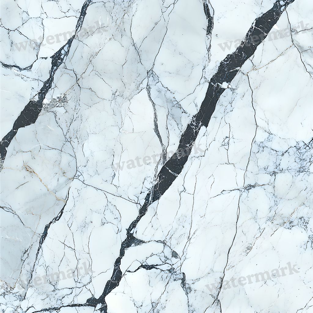 Marble Pillar Backdrop Images