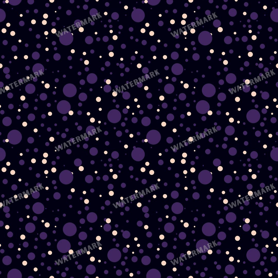 Patterns Seamless Pattern