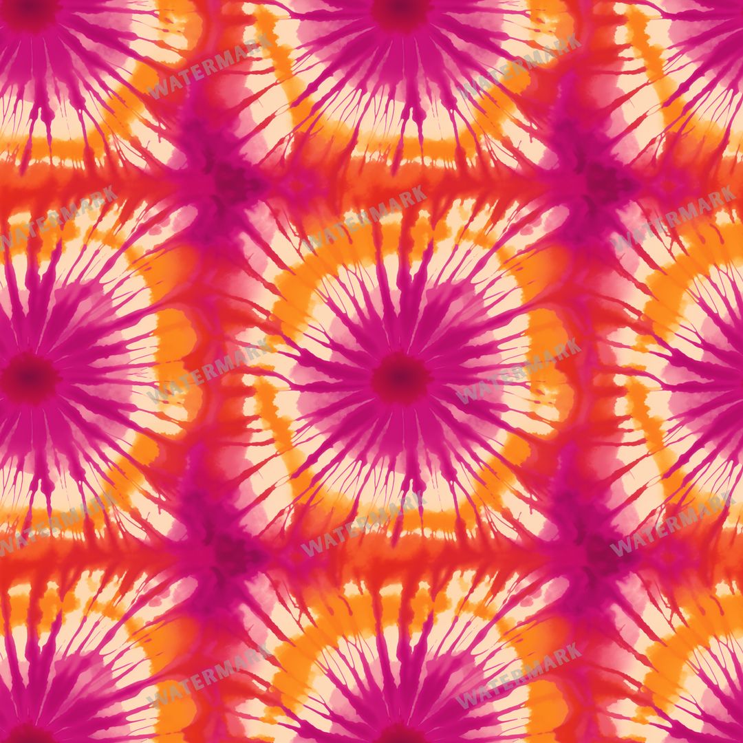 Patterns Seamless Pattern