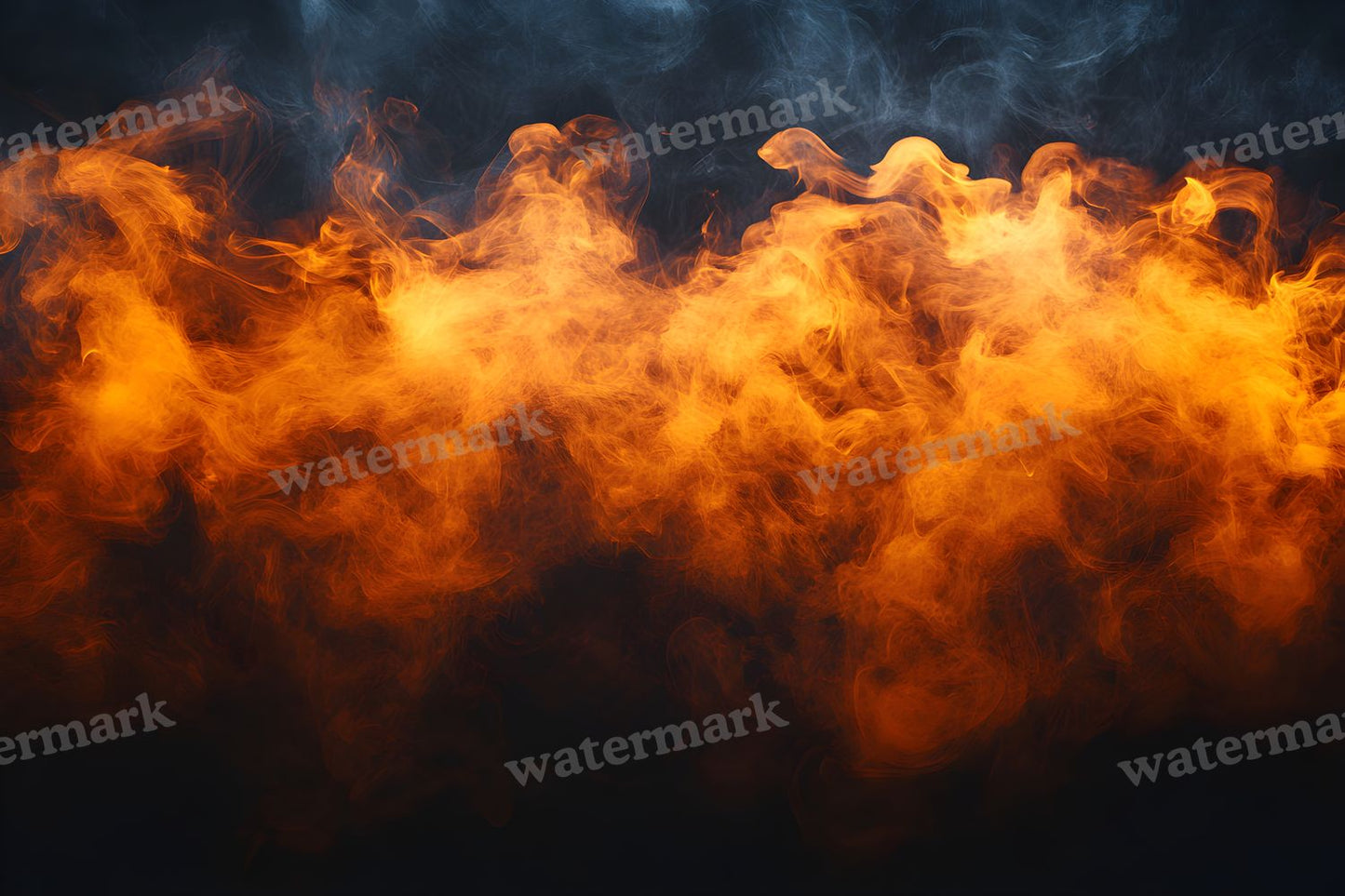 Smoke Backdrop Images