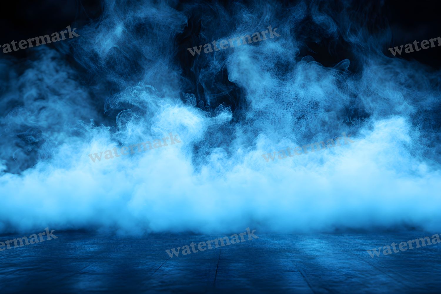 Smoke Backdrop Images