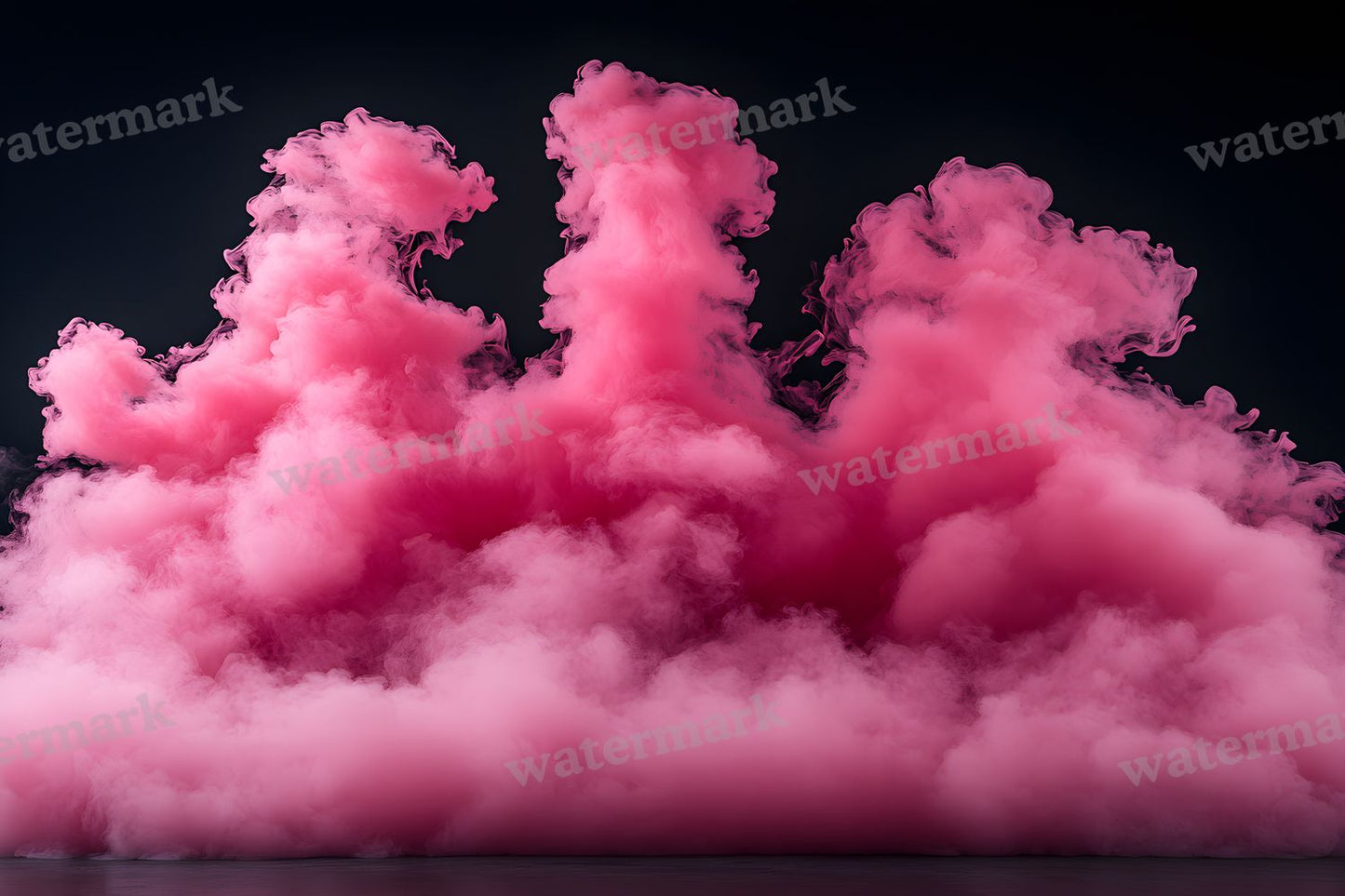 Smoke Backdrop Images