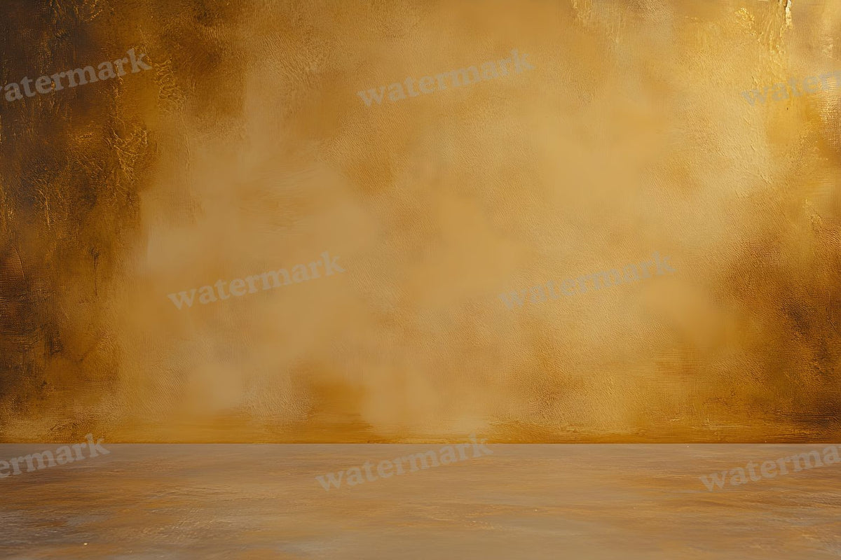 Texture Backdrop Images