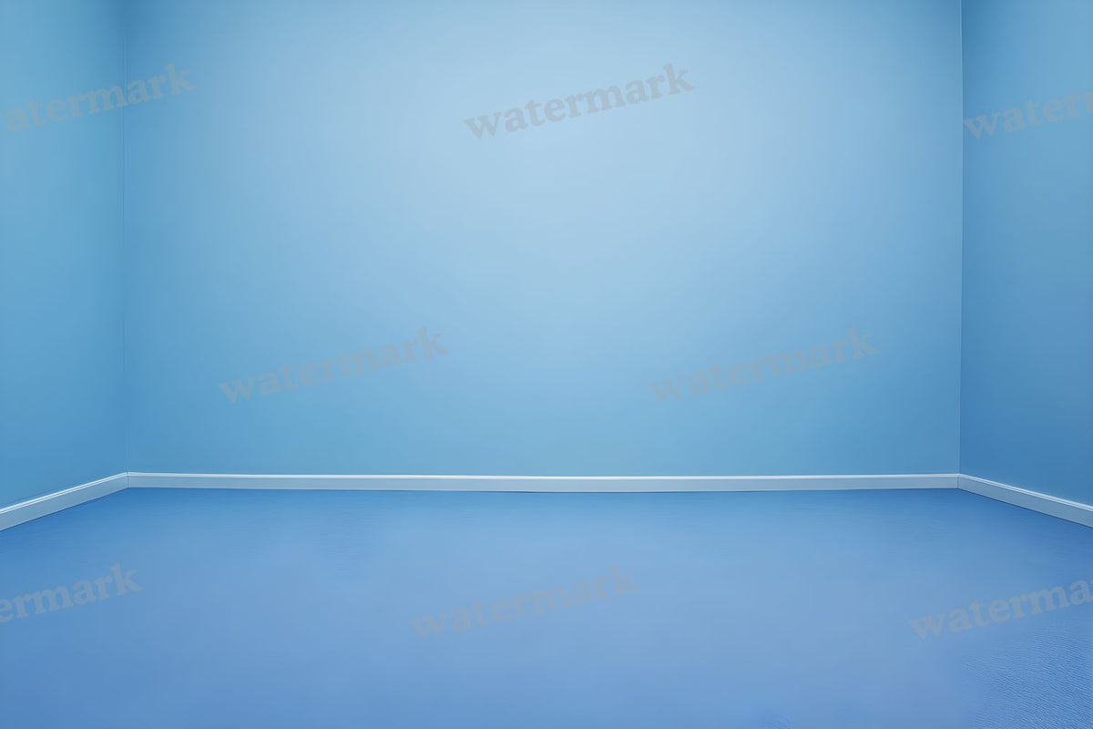 Texture Backdrop Images