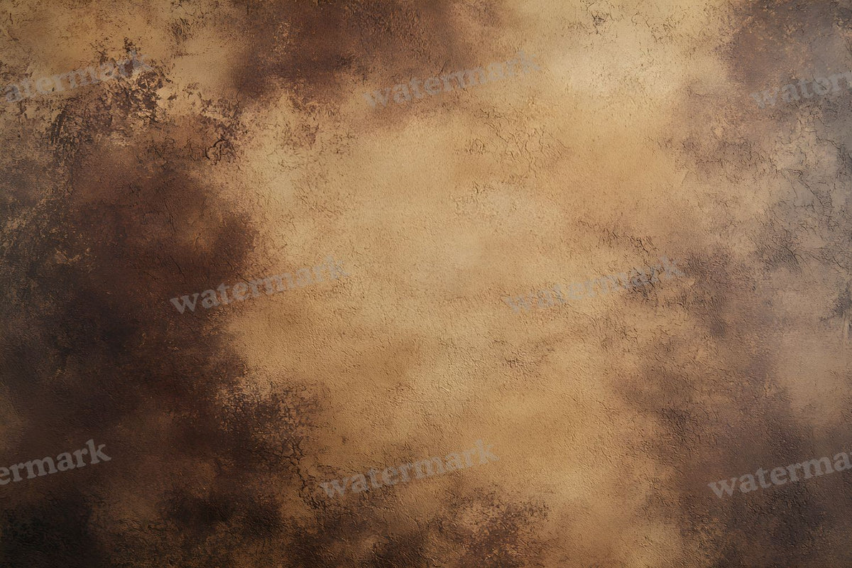 Texture Backdrop Images