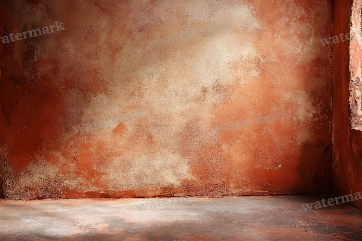 Texture Backdrop Images