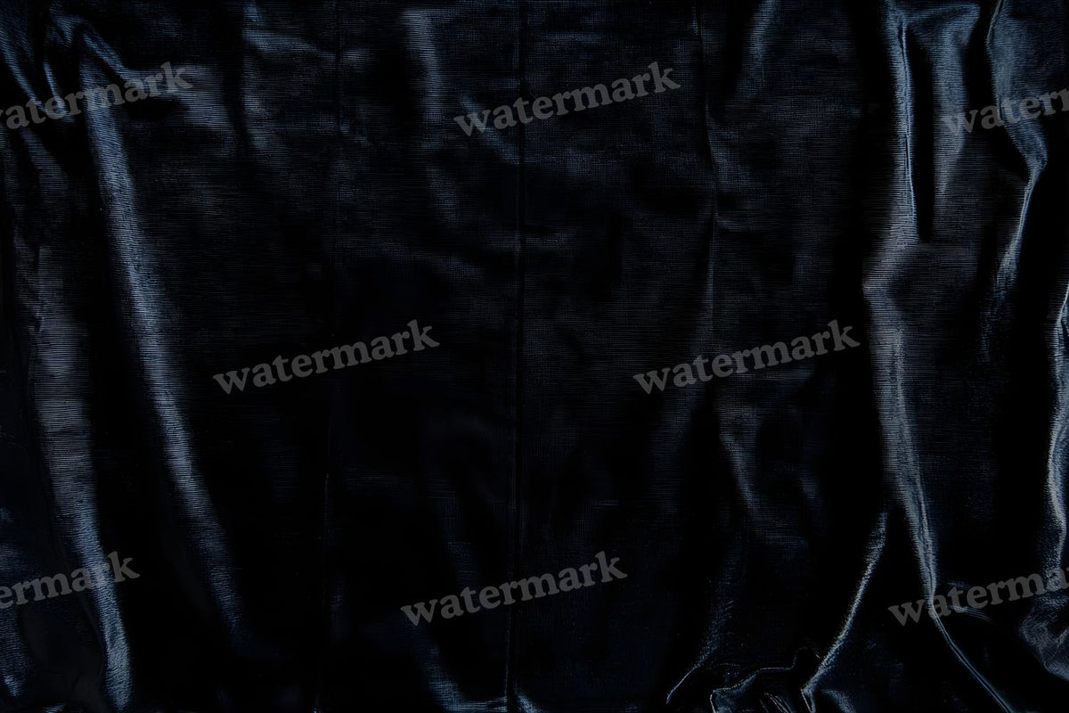 Texture Backdrop Images