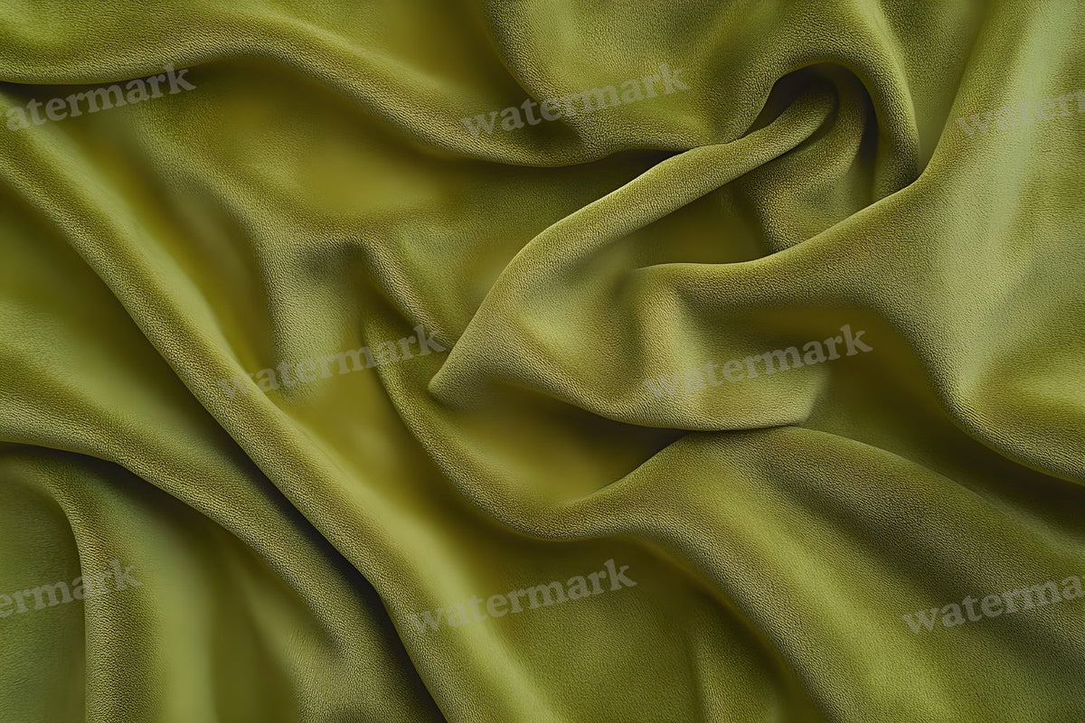 Texture digital photo backdrop for photo editing, preview 20
