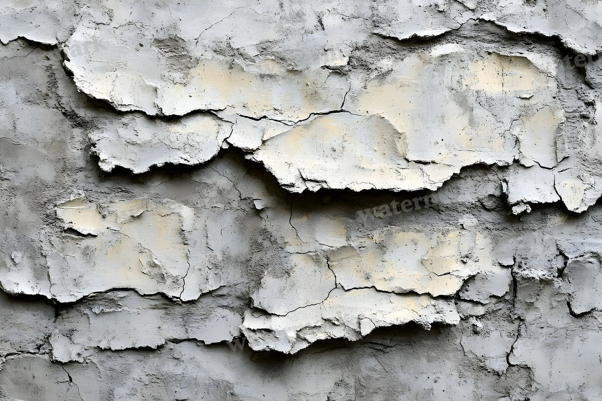 Textured Concrete Wall Backdrop Images
