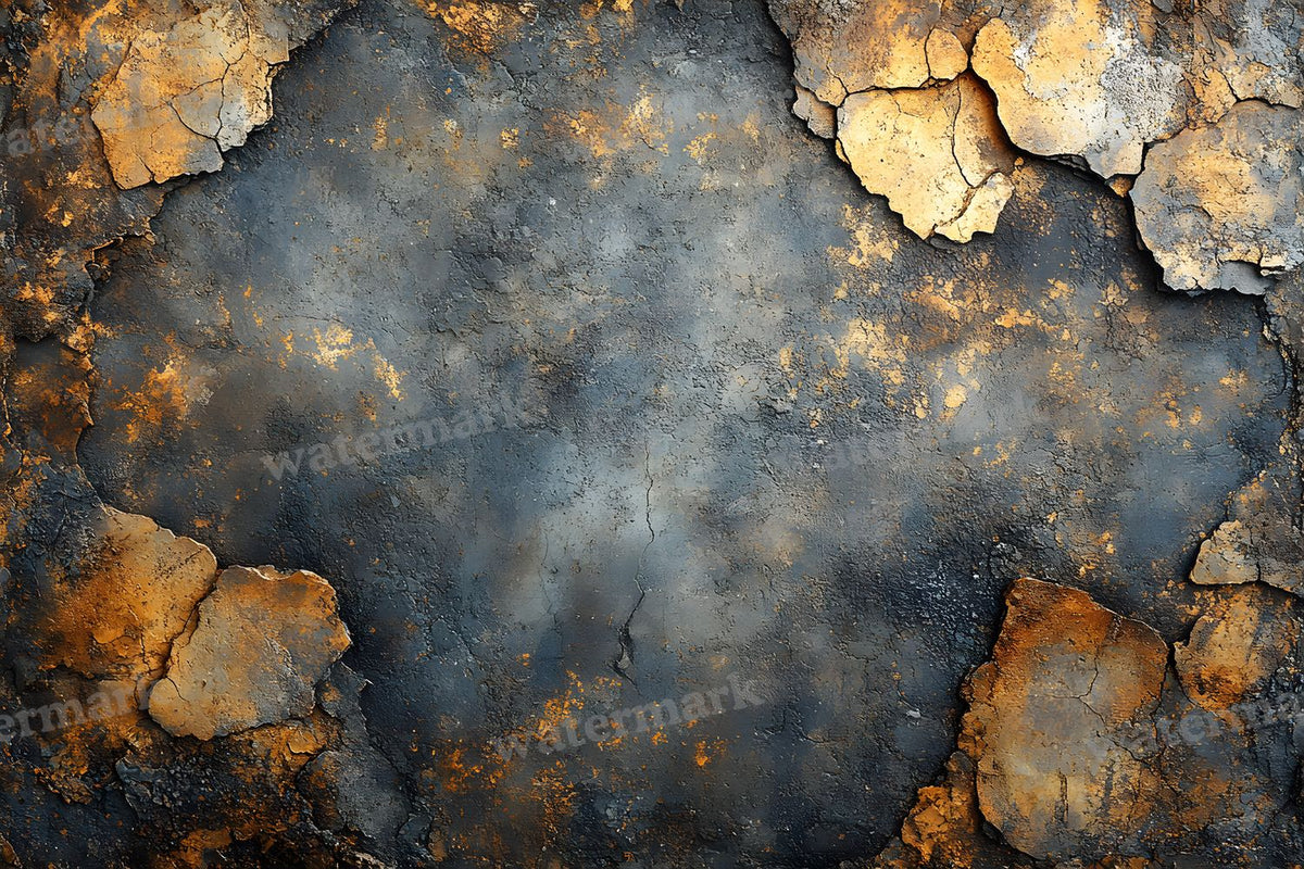 Textured Concrete Backdrop Images