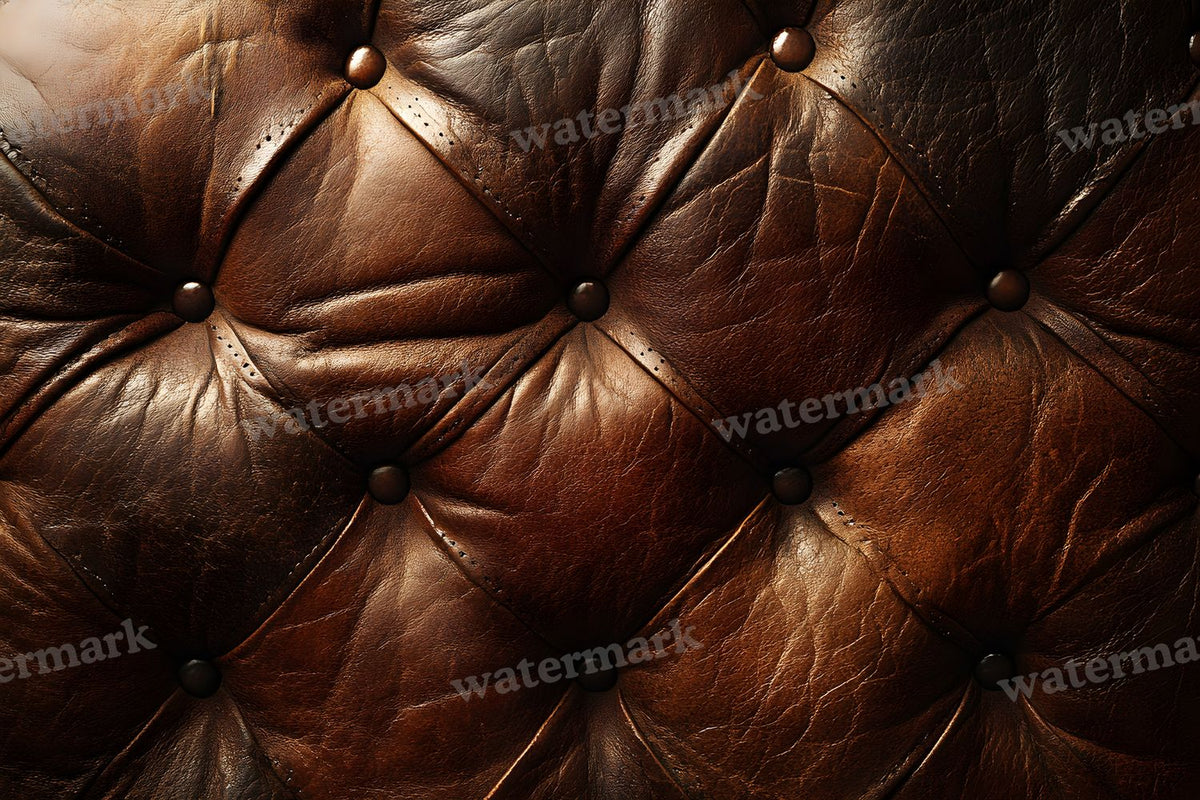 Textured Leather Wall Backdrop Images