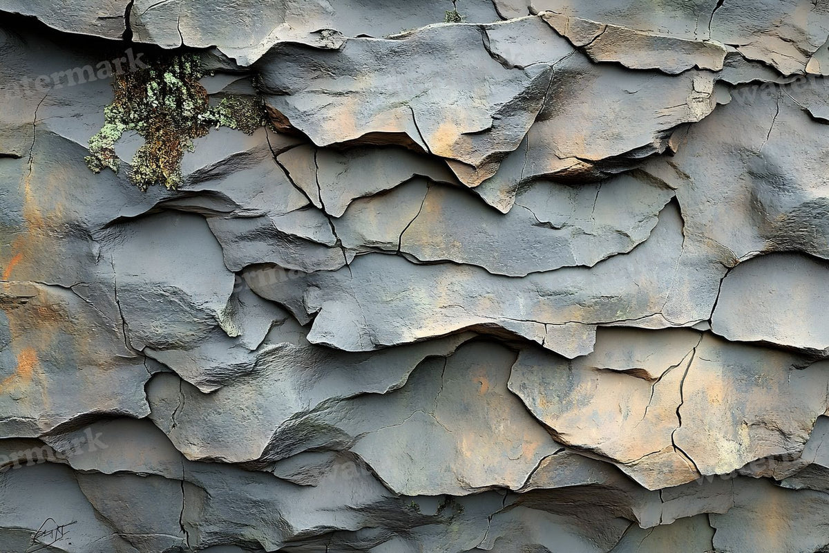 Textured Stone Wall Backdrop Images