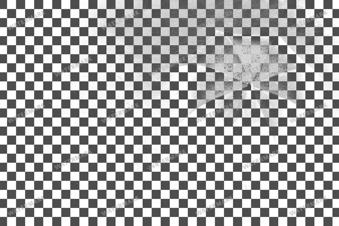 Umbrella Transparent Overlay Pngs