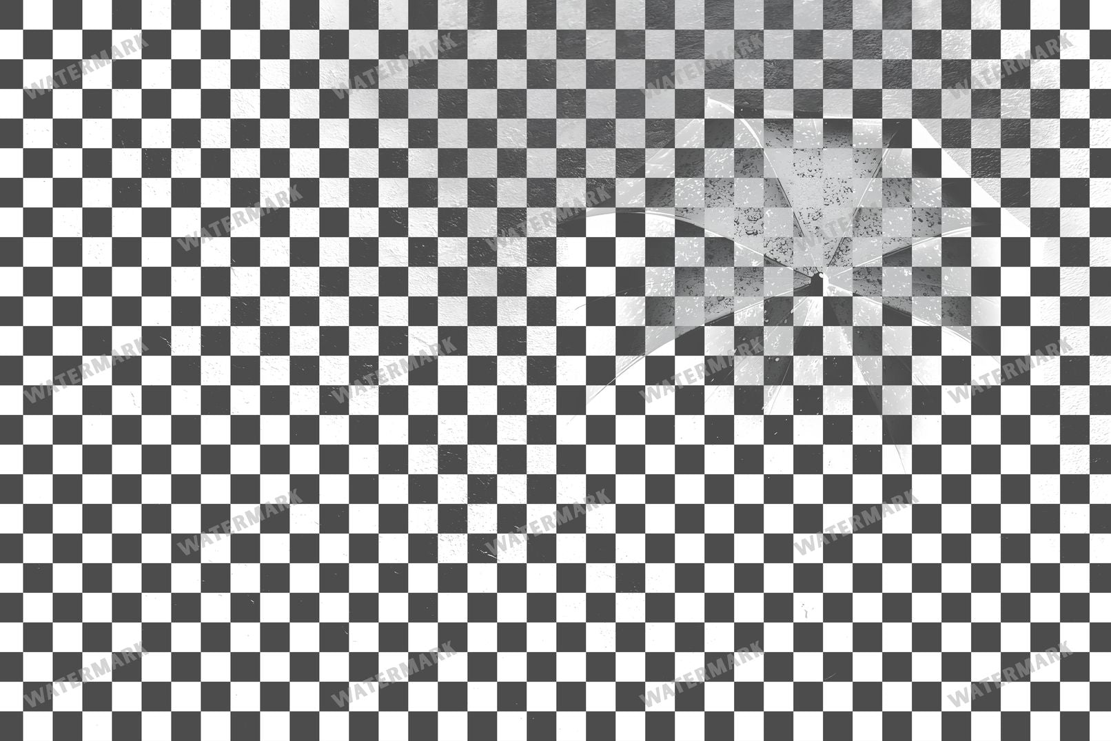 Umbrella Transparent Overlay Pngs