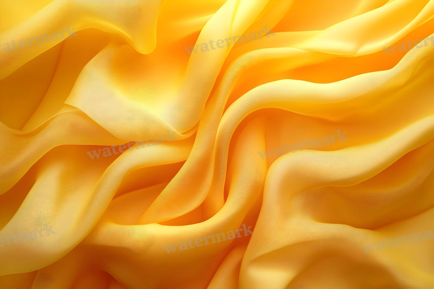 Yellow Studio Material Backdrop Images