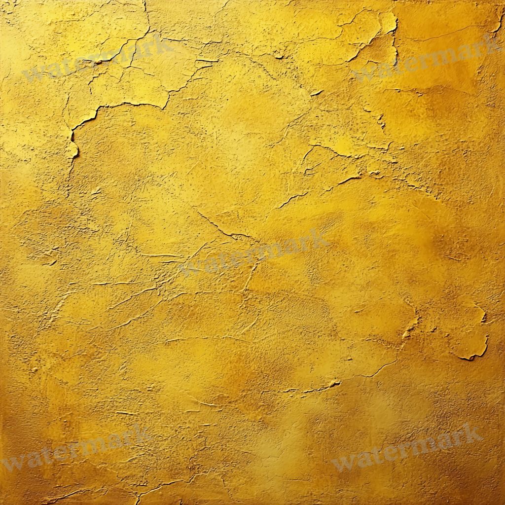 Yellow Texture Backdrop Images