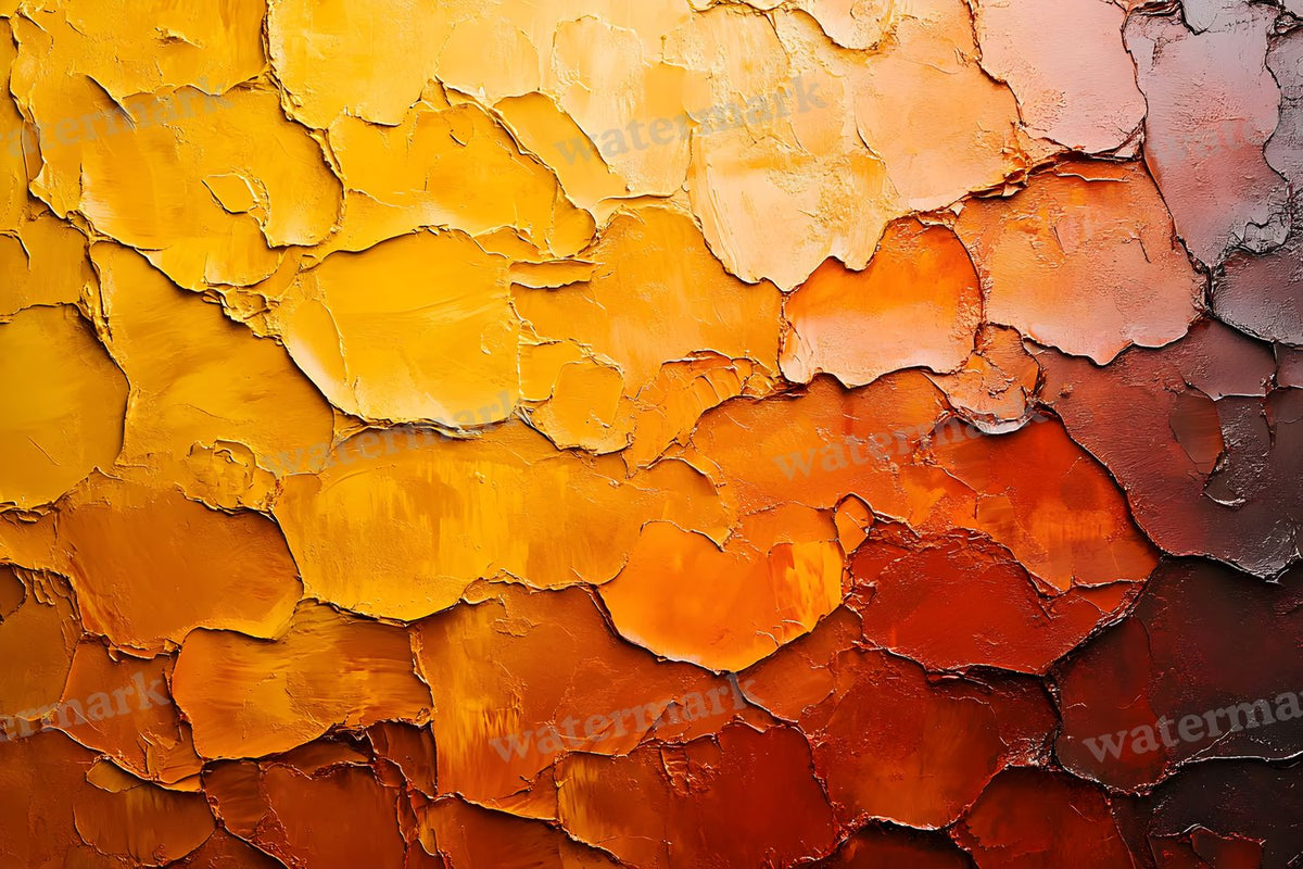 Amber Glow Textures Backdrop Images