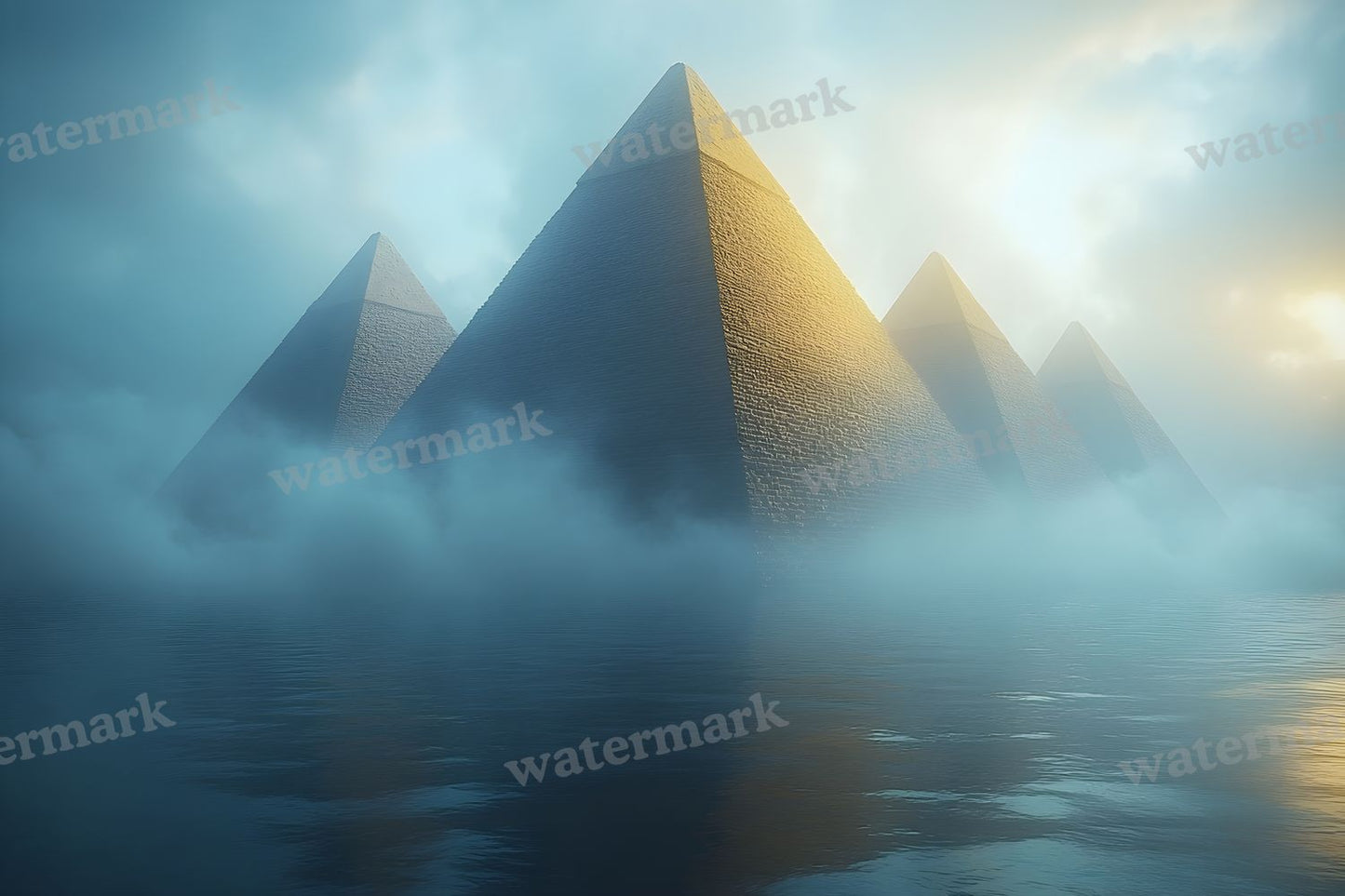 Ancient Egyptian Backdrop Images