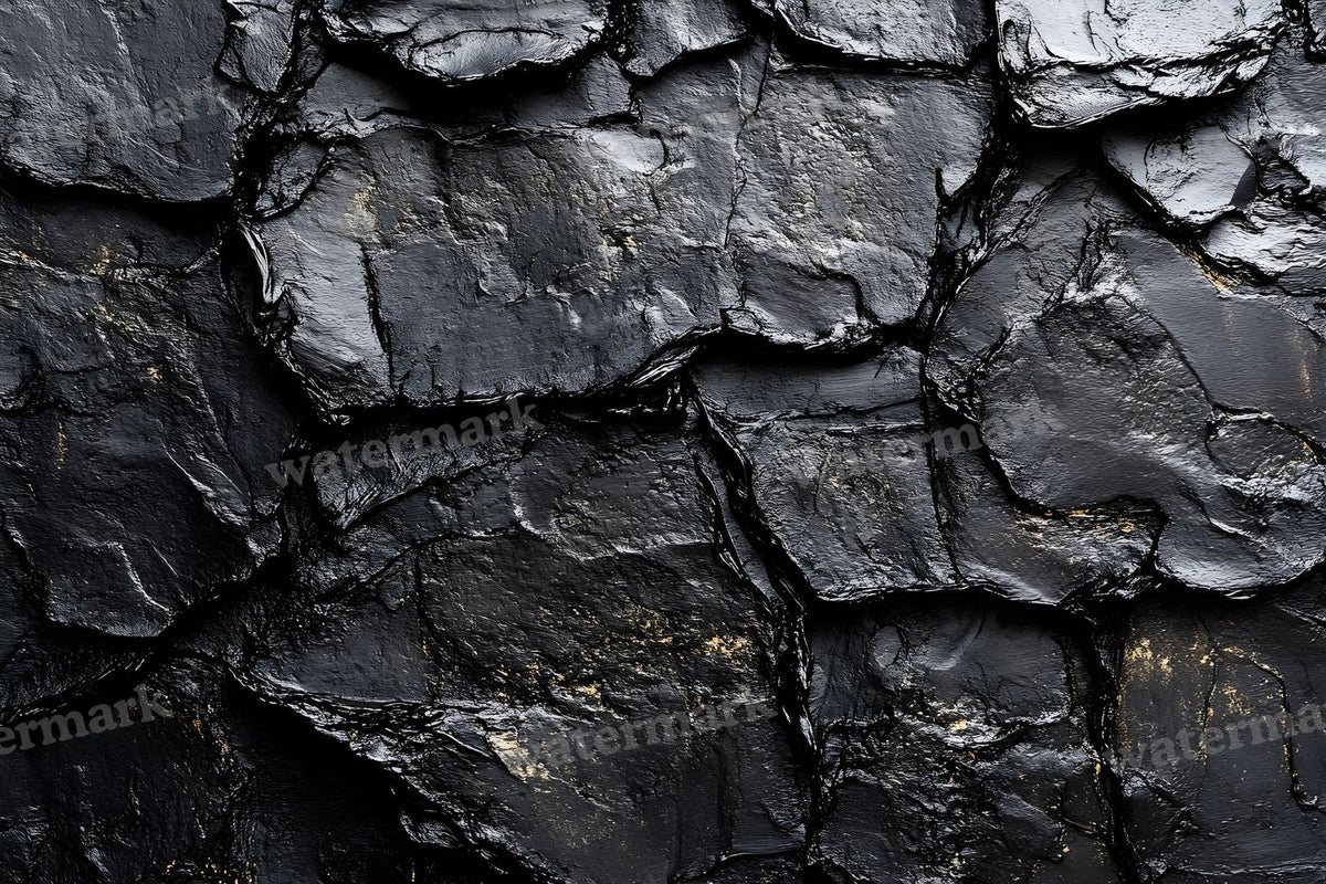 Black Texture Backdrop Images