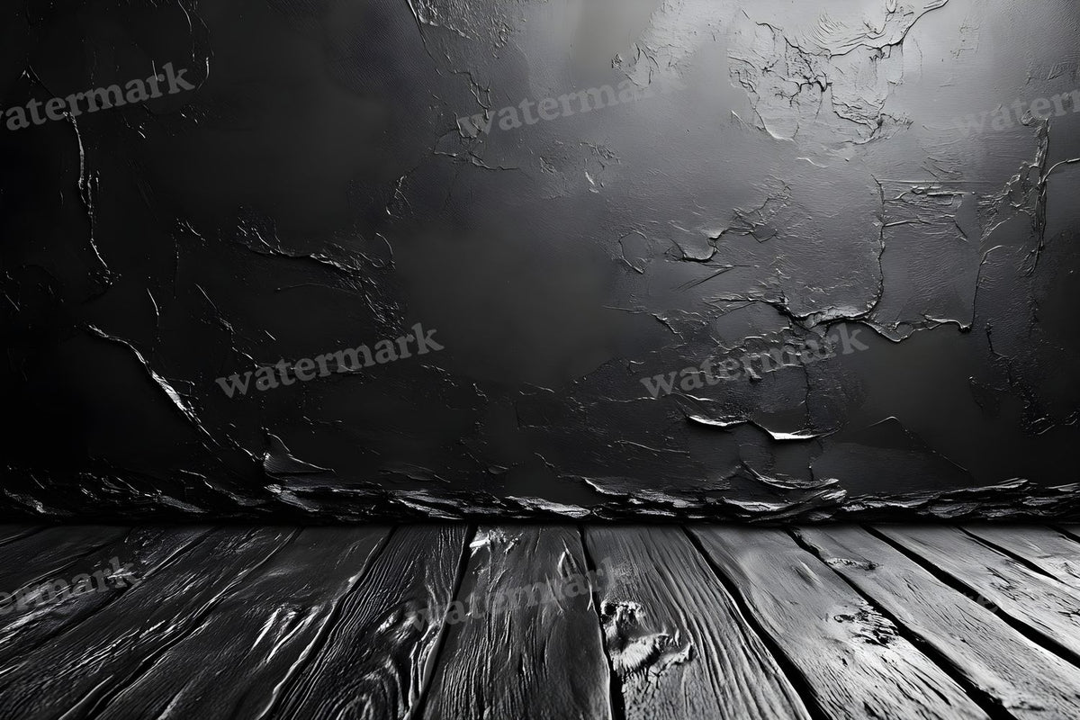 Black Texture Backdrop Images