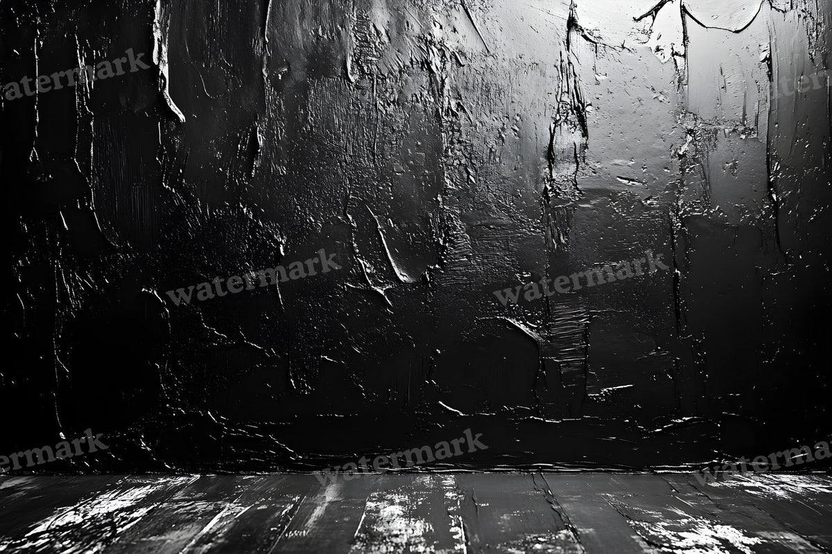 Black Texture Backdrop Images