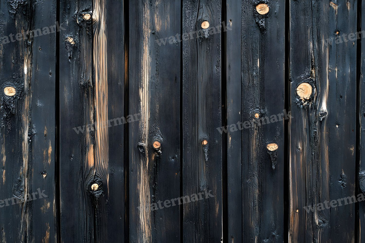 Black Texture Backdrop Images