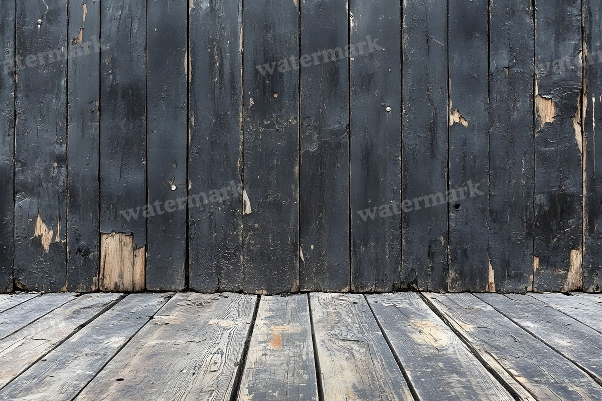 Black Vintage Textured Wall Backdrop Images