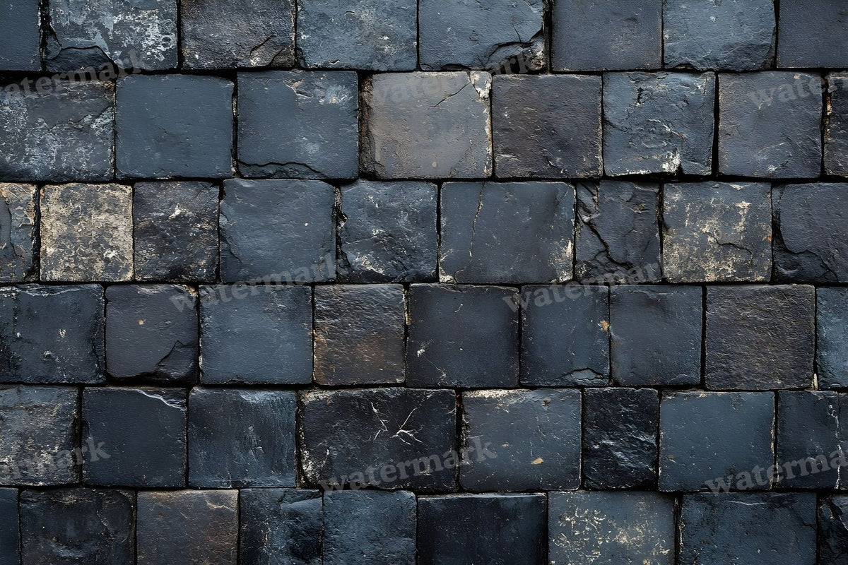 Black Vintage Textured Wall Backdrop Images