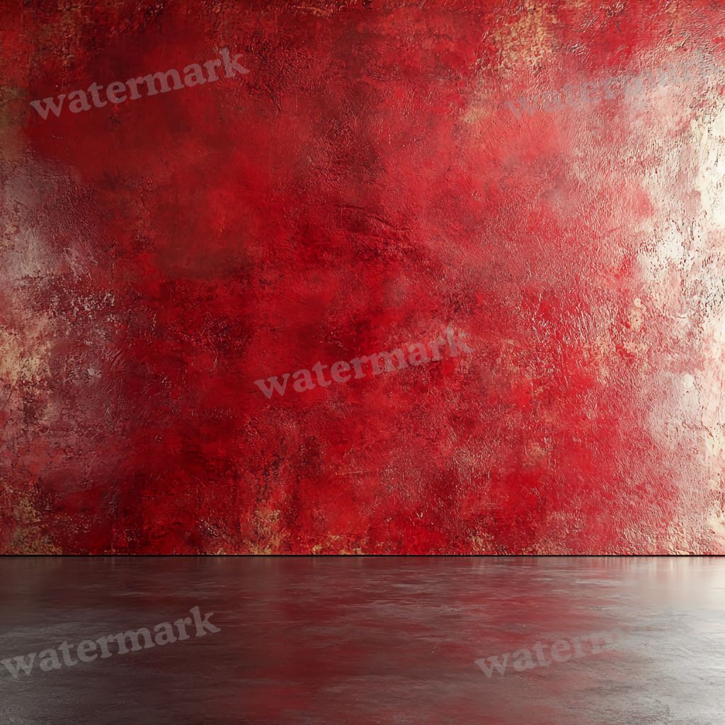 Red Texture Backdrop Images
