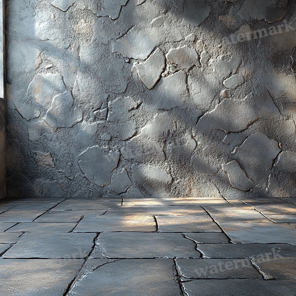 Rustic House Backdrop Images