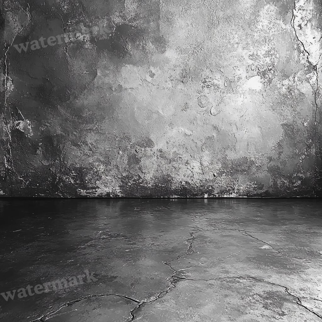 Silver Texture Backdrop Images