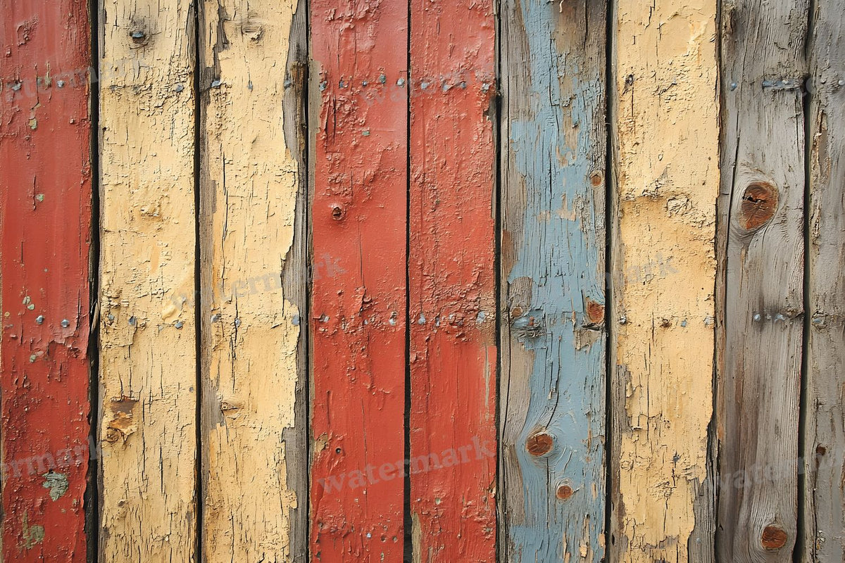 Brown Vintage Textured Wall Backdrop Images