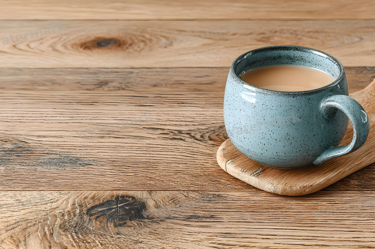 Coffee Backdrop Images