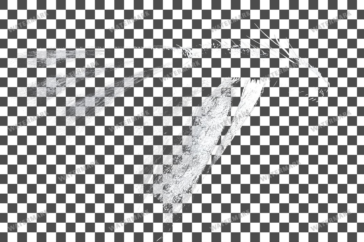 Dragon Silhouette Transparent Overlay Pngs