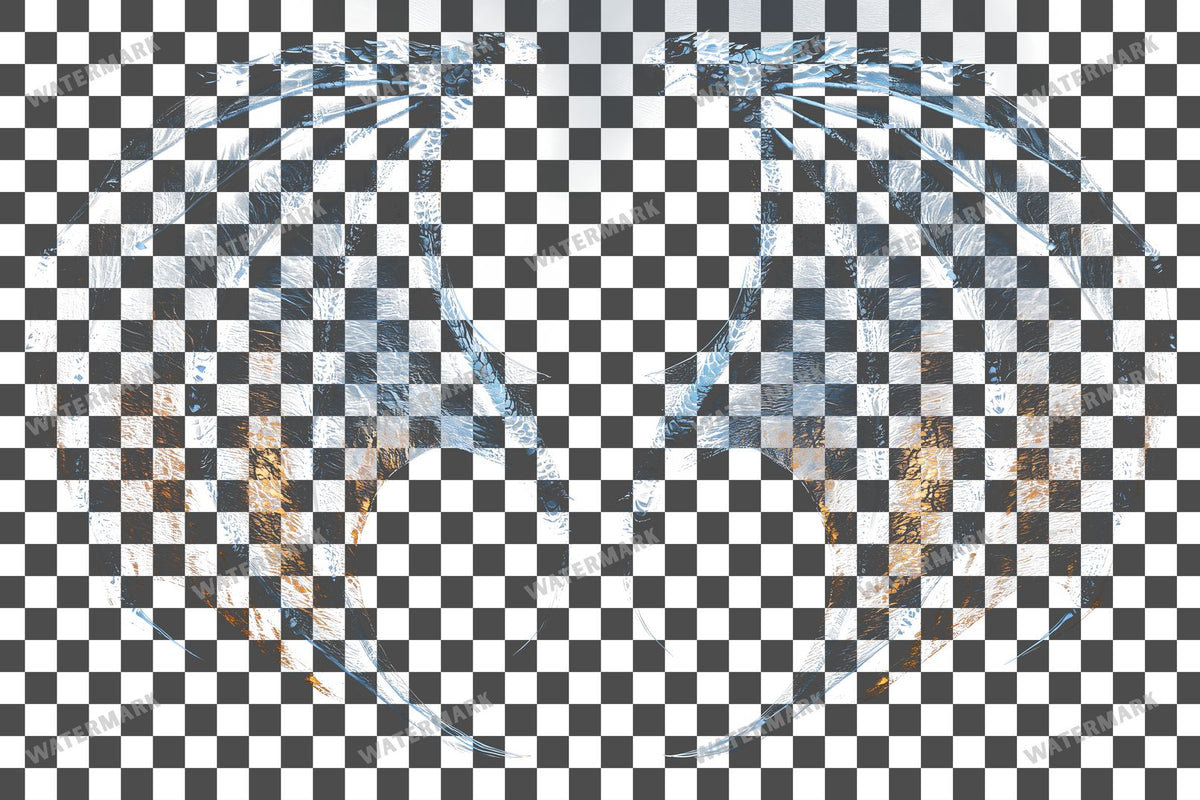 Dragon Wing Transparent Overlay Pngs