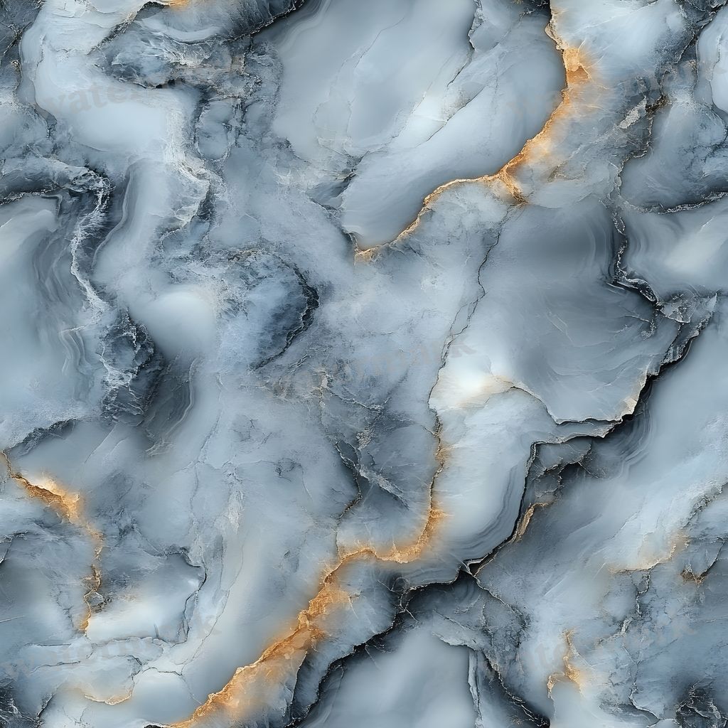 Marble Pillar Backdrop Images