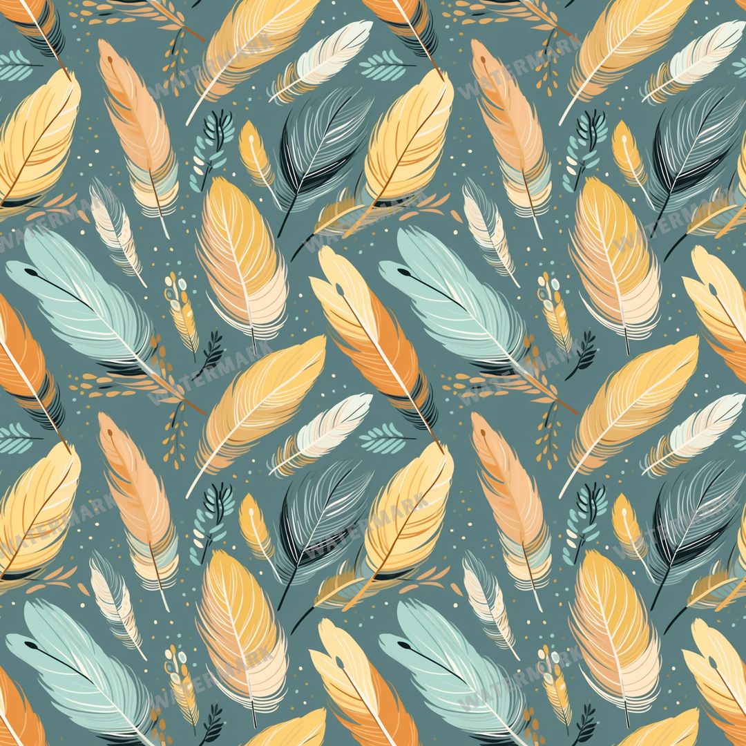 Patterns Seamless Pattern