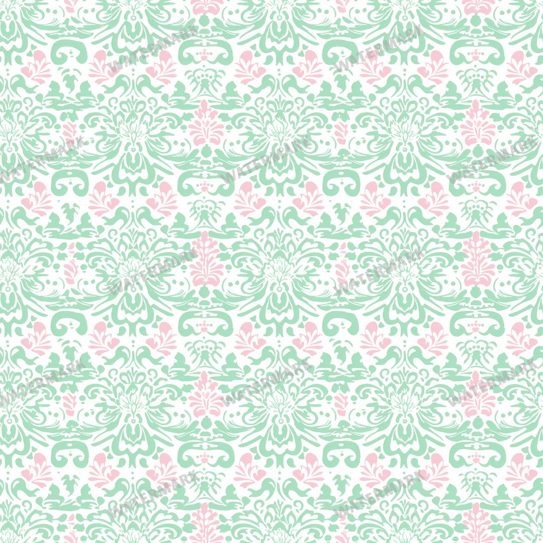 Patterns Seamless Pattern