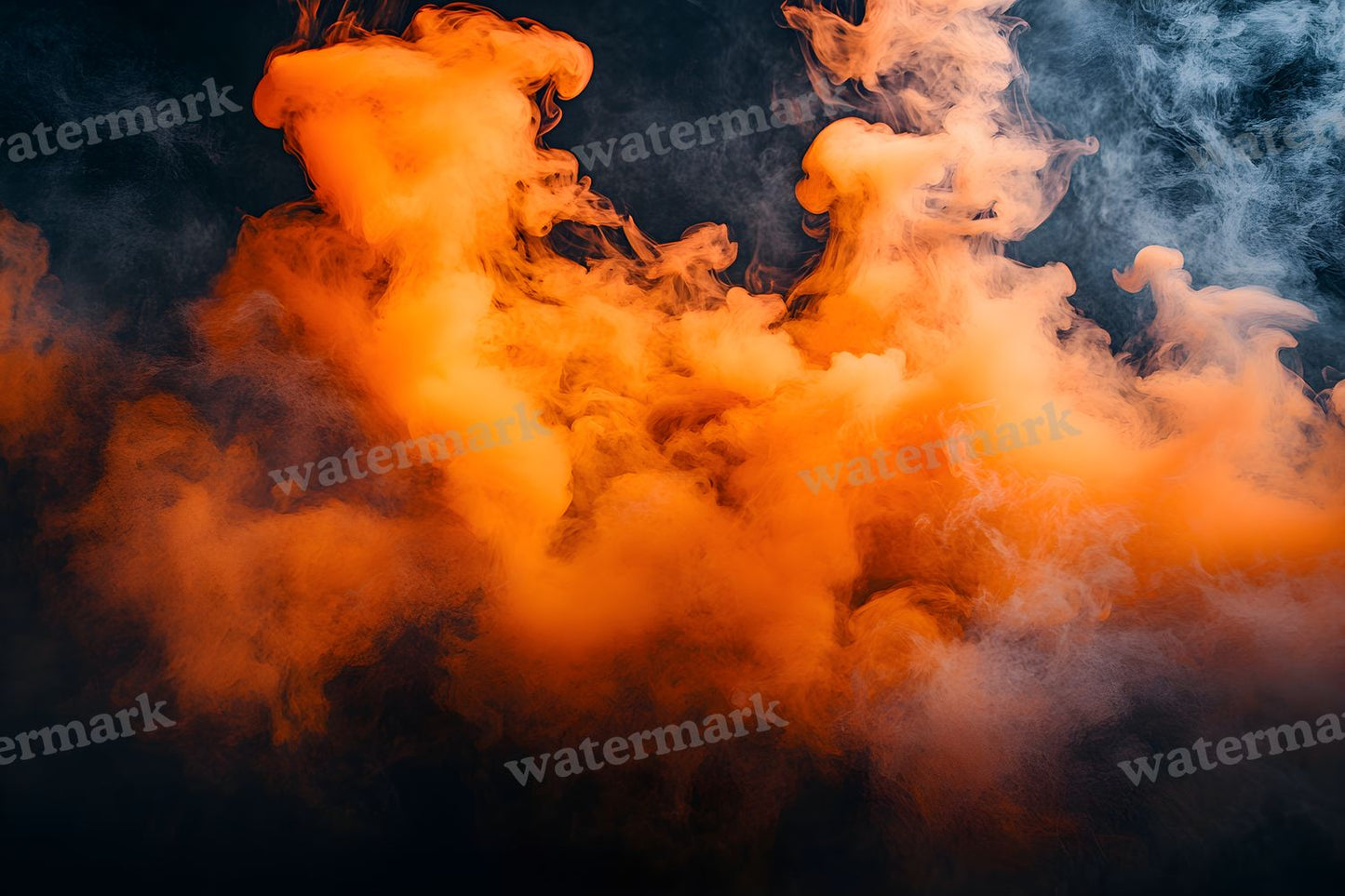 Smoke Backdrop Images