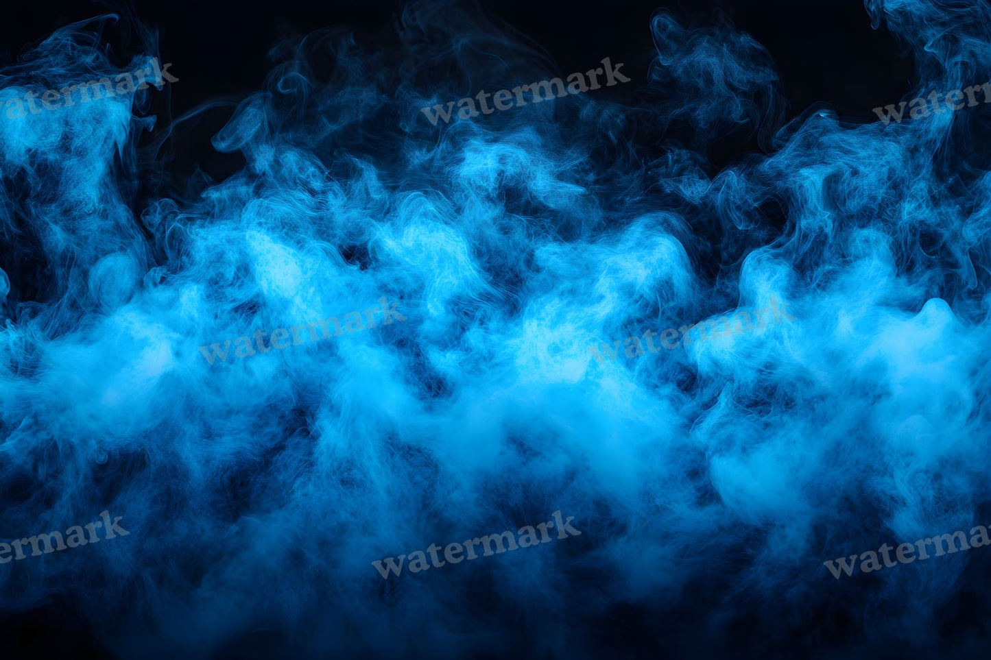Smoke Backdrop Images