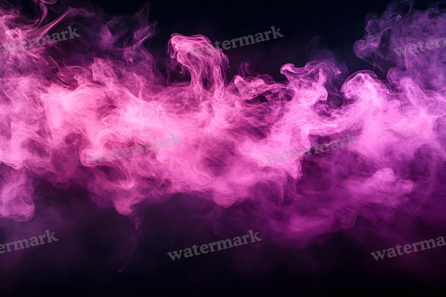 Smoke Backdrop Images