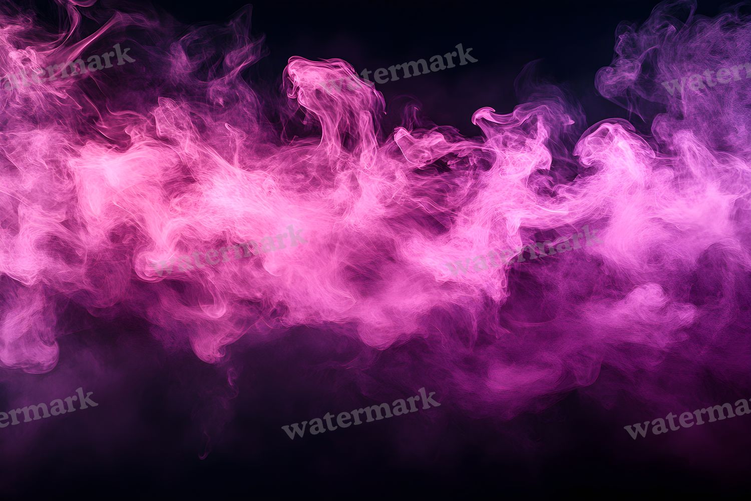 Smoke Backdrop Images