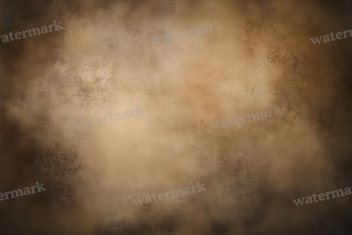 Texture Backdrop Images